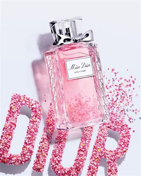 dior perfume duty free nz|duty free fragrance.